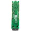 sklep_msalamon_RPI-00028 (6)