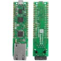 sklep_msalamon_RPI-00028 (8)