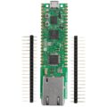 sklep_msalamon_RPI-00028 (9)