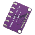 sklep_msalamon_SI5351A_MOD (1)