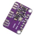 sklep_msalamon_SI5351A_MOD (2)