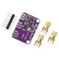 sklep_msalamon_SI5351A_MOD (3)