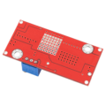 sklep_msalamon_STEP_UP_XL6009_RED (1)