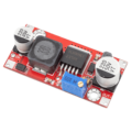 sklep_msalamon_STEP_UP_XL6009_RED (2)