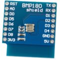 sklep_msalamon_WEMOS_BMP180_SH (1)