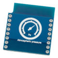 sklep_msalamon_WEMOS_BMP180_SH (2)
