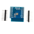 sklep_msalamon_WEMOS_BMP180_SH (3)