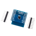 sklep_msalamon_WEMOS_DS18B20_SH (1)