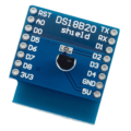 sklep_msalamon_WEMOS_DS18B20_SH (2)