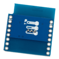 sklep_msalamon_WEMOS_DS18B20_SH (3)