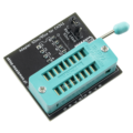 sklep_msalamon_instrukcja_CH341 (20)