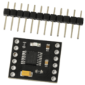 MOD-00027 (1)