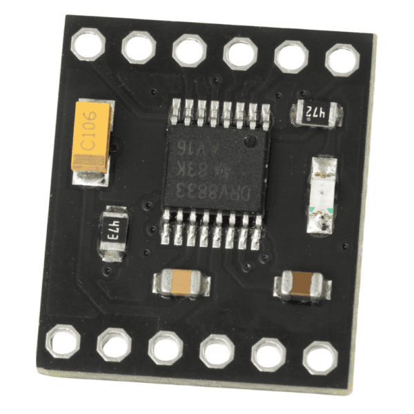 MOD-00027 (2)