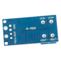MOD-00028 (3)
