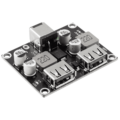 QC_CHARGER_2WAY (2)
