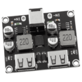 QC_CHARGER_2WAY (4)