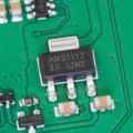 RPI-00029 (1)