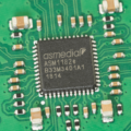 RPI-00029 (10)