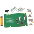 RPI-00029 (2)
