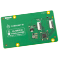 RPI-00029 (3)