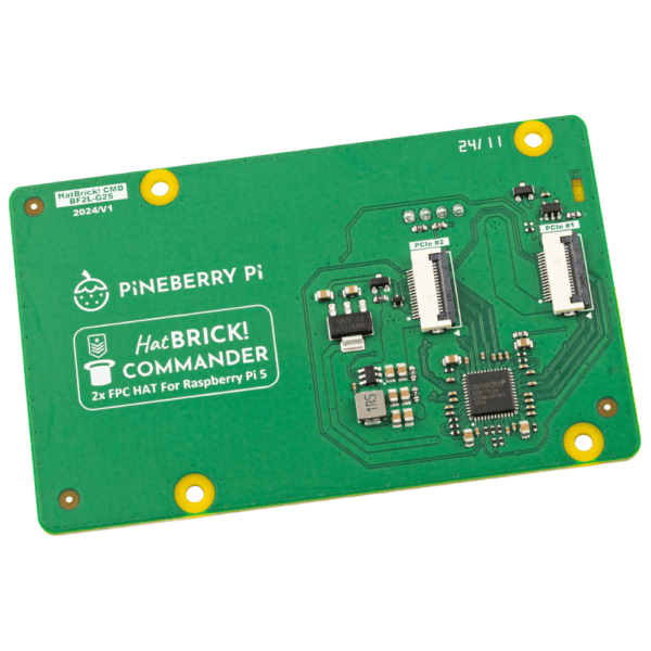 RPI-00029 (3)