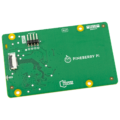 RPI-00029 (4)