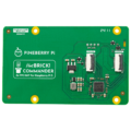 RPI-00029 (5)
