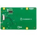 RPI-00029 (6)