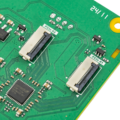 RPI-00029 (7)