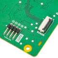 RPI-00029 (8)