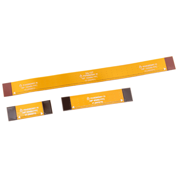 RPI-00030 (1)