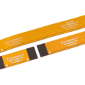 RPI-00030 (2)