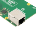 RPI-00031 (10)