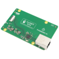 RPI-00031 (2)
