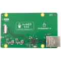 RPI-00031 (3)