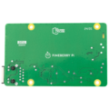 RPI-00031 (4)
