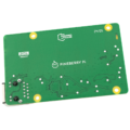 RPI-00031 (5)