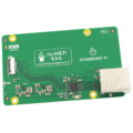 RPI-00031 (6)