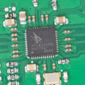 RPI-00031 (7)