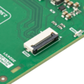 RPI-00031 (9)