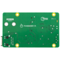 RPI-00032 (1)