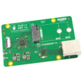 RPI-00032 (10)