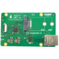 RPI-00032 (2)