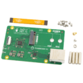 RPI-00032 (3)