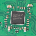 RPI-00032 (4)