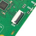 RPI-00032 (5)