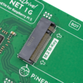 RPI-00032 (6)