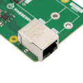 RPI-00032 (7)