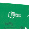 RPI-00032 (8)