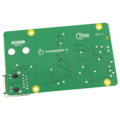 RPI-00032 (9)